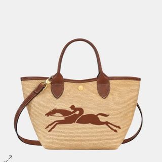 (Category: ) located in . Submitted by shop.per (Listing ID 1338511952, Image 1). Description: .