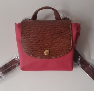 (Category: ) located in . Submitted by mads_goods (Listing ID 1338526644, Image 1). Description: .