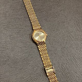 (Kategori: ) berada di . Dikirim oleh _prelovedbysm (ID iklan 1338496591, Gambar 1). Deskripsi: .