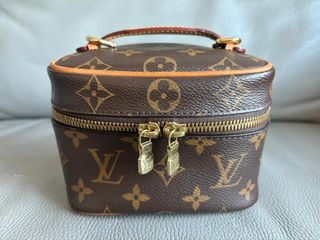 （分類：）位於 。 由 derickie 提交（商品編號 1338567595，圖片 1）。簡介： 。