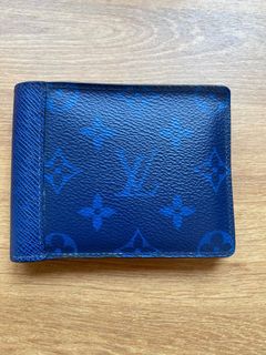 1 000 affordable louis vuitton wallet men For Sale Bags Wallets Carousell Singapore