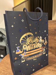 （分類：）位於 。 由 ting.ch 提交（商品編號 1338642340，圖片 1）。簡介： 。