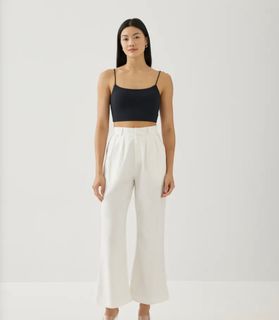 (Category: ) located in . Submitted by styledmnl (Listing ID 1338623878, Image 1). Description: .