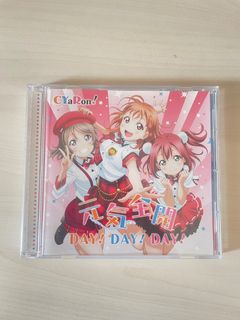 （分類：）位於 。 由 drew_nico 提交（商品編號 1338521676，圖片 1）。簡介： 。