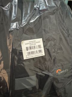 （分類：）位於 。 由 vividuck29 提交（商品編號 1338595381，圖片 1）。簡介： 。