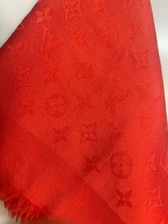 （分類：）位於 。 由 junehappy 提交（商品編號 1338518844，圖片 1）。簡介： 。
