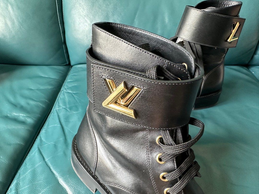 Louis vuitton wonderland ranger price new arrivals