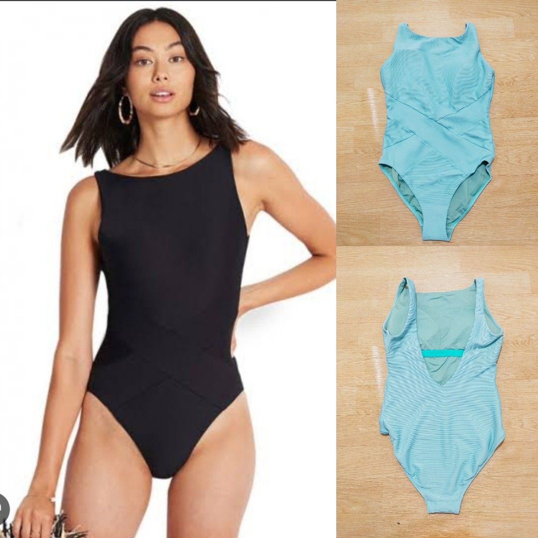 Milea one piece online