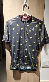 (Category: ) located in . Submitted by tmbky (Listing ID 1338596423, Image 1). Description: .