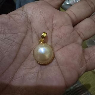 (Kategori: ) berada di . Dikirim oleh alighali83 (ID iklan 1338638284, Gambar 1). Deskripsi: .