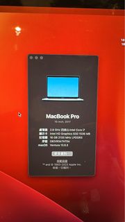 （分類：）位於 。 由 phypoon1116 提交（商品編號 1338473636，圖片 1）。簡介： 。