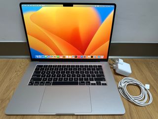 （分類：）位於 。 由 eddiechan2 提交（商品編號 1337570869，圖片 1）。簡介： 。