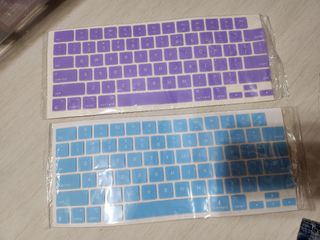 (Category: ) located in . Submitted by f4y3z (Listing ID 1338634882, Image 1). Description: .
