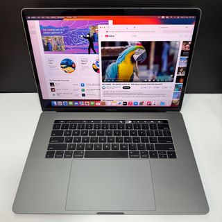 （分類：）位於 。 由 welovestore 提交（商品編號 1338596004，圖片 1）。簡介： 。