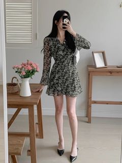 （分類：）位於 。 由 yuriestore2017 提交（商品編號 1338628971，圖片 1）。簡介： 。