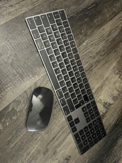 (Category: ) located in . Submitted by machino.shopee (Listing ID 1338619684, Image 1). Description: .