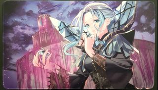(Category: ) located in . Submitted by rainyday00 (Listing ID 1338476680, Image 1). Description: .