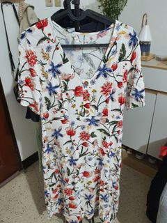 (Category: ) located in . Submitted by jem_a (Listing ID 1338570401, Image 1). Description: .