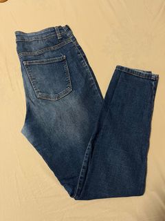 (Category: ) located in . Submitted by nrsa55 (Listing ID 1338481119, Image 1). Description: .