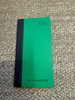 （分類：）位於 。 由 christiger 提交（商品編號 1338593265，圖片 1）。簡介： 。