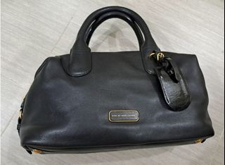 （分類：）位於 。 由 bobo103 提交（商品編號 1338533314，圖片 1）。簡介： 。