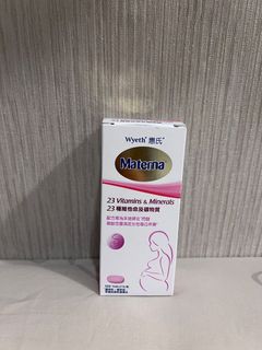 （分類：）位於 。 由 lokki3321 提交（商品編號 1338538839，圖片 1）。簡介： 。