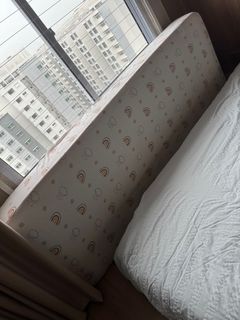 (Category: ) located in . Submitted by hineko (Listing ID 1338589301, Image 1). Description: .