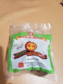 （分類：）位於 。 由 waitup 提交（商品編號 1338586473，圖片 1）。簡介： 。