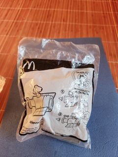 （分類：）位於 。 由 waitup 提交（商品編號 1338555859，圖片 1）。簡介： 。