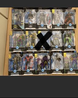 （分類：）位於 。 由 chk81 提交（商品編號 1312257396，圖片 1）。簡介： 。