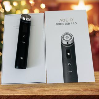 （分類：）位於 。 由 jcprime 提交（商品編號 1338492428，圖片 1）。簡介： 。