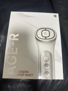 （分類：）位於 。 由 yuee_nn 提交（商品編號 1338603583，圖片 1）。簡介： 。