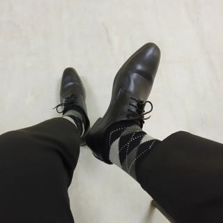 (Category: ) located in . Submitted by suit_top (Listing ID 1338646045, Image 1). Description: .