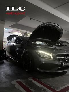 (Category: ) located in . Submitted by professional_tuners (Listing ID 1338493757, Image 1). Description: .