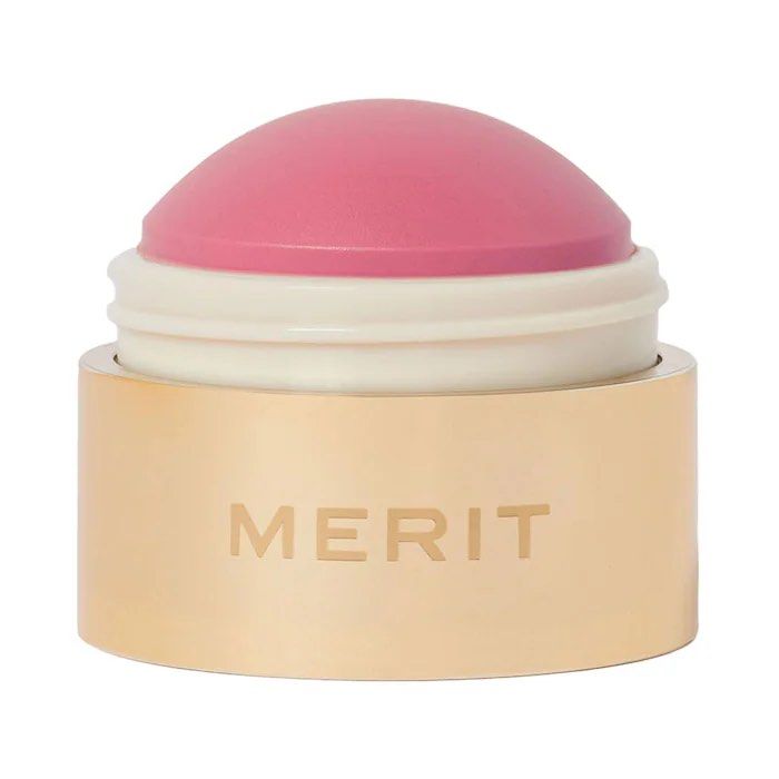 MERIT Flush Balm Cream Blush (Category: Makeup) located in Taguig. Submitted by francextrasph (Listing ID 1338484766, Image 1). Description: PRE ORDER swipe to see shades >>> EDA 2-3 week after order - 2300 EDA late April to early May - 2000.