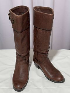 Vintage cowboy boots near me clearance