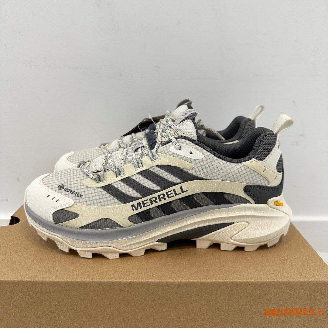 Moab merrell 2 clearance
