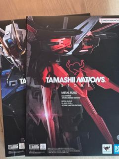 （分類：）位於 。 由 single1512 提交（商品編號 1338488152，圖片 1）。簡介： 。
