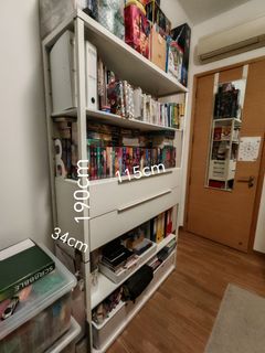 (Category: ) located in . Submitted by davidkhoowap (Listing ID 1338589703, Image 1). Description: .