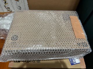 （分類：）位於 。 由 geoff423 提交（商品編號 1338604044，圖片 1）。簡介： 。