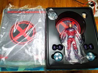 (Category: ) located in . Submitted by bryanfoofoo (Listing ID 1338617847, Image 1). Description: .