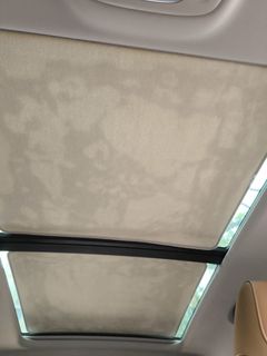 (Category: ) located in . Submitted by cleansepteltd (Listing ID 1338619849, Image 1). Description: .