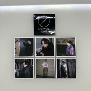 （分類：）位於 。 由 yan0018 提交（商品編號 1338547661，圖片 1）。簡介： 。