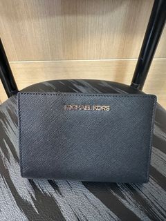 （分類：）位於 。 由 coinsbb 提交（商品編號 1338505649，圖片 1）。簡介： 。