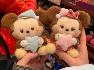 （分類：）位於 。 由 MoMo_zz 提交（商品編號 1338526698，圖片 1）。簡介： 。