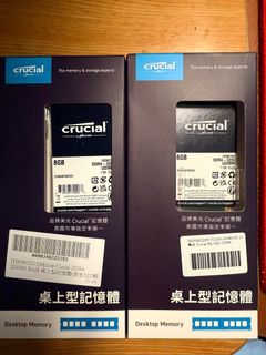 由 gibuy (刊登 ID 1338589746，圖片 1) 提交，位於 的 (類別：)，說明：。