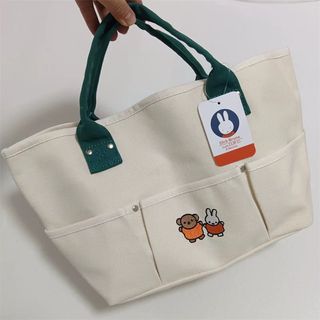 （分類：）位於 。 由 miffyhit 提交（商品編號 1338509493，圖片 1）。簡介： 。