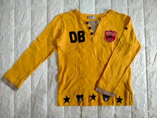 (Kategori: ) berada di . Dikirim oleh thriftbaby_byme (ID iklan 1338525519, Gambar 1). Deskripsi: .