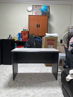 (Category: ) located in . Submitted by slpyjk (Listing ID 1338609775, Image 1). Description: .