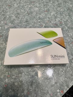 （分類：）位於 。 由 zumis 提交（商品編號 1338603650，圖片 1）。簡介： 。